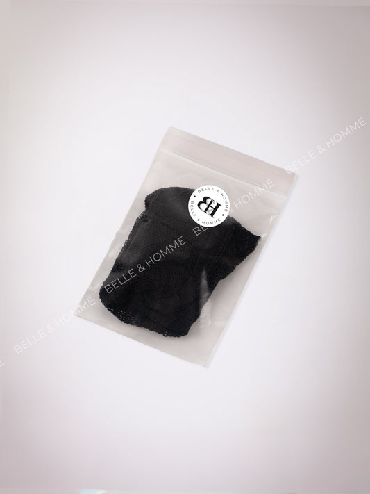 Wig Liner Cap