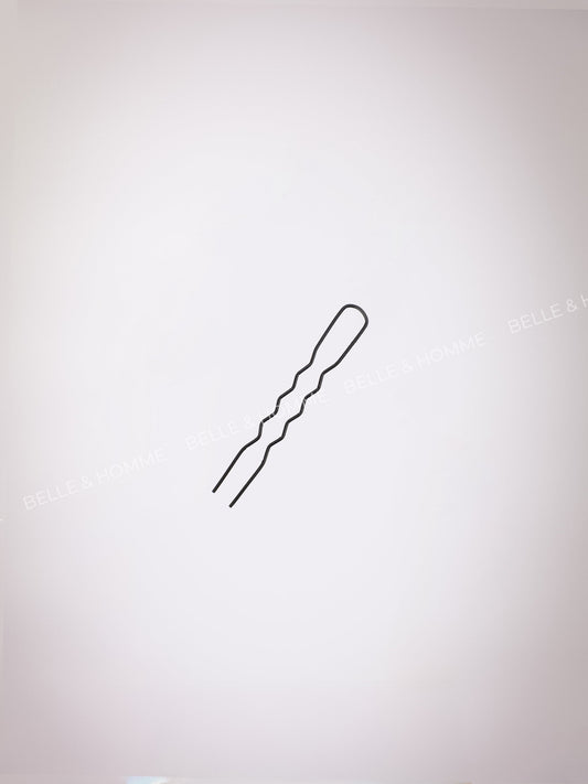 Juda Pins Set of 2