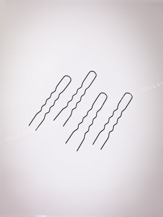 Juda Pins Set of 2