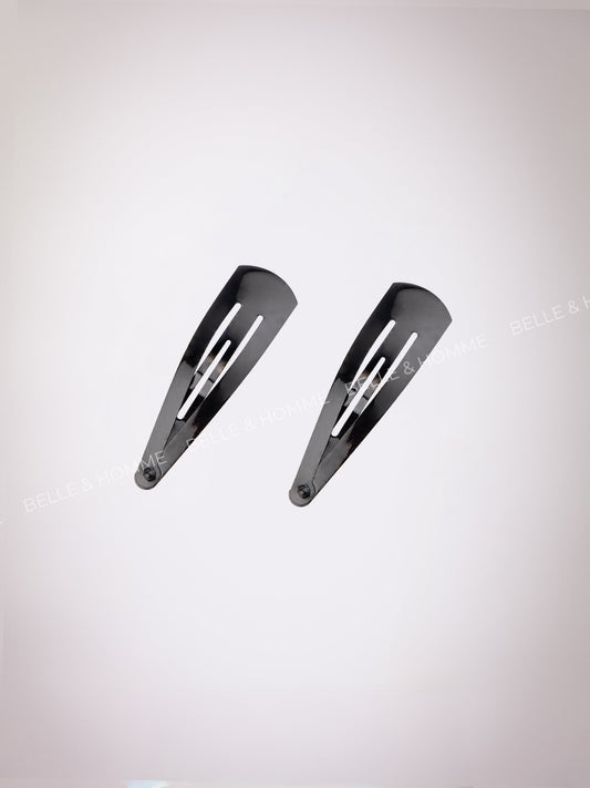 Tic Tac Clips