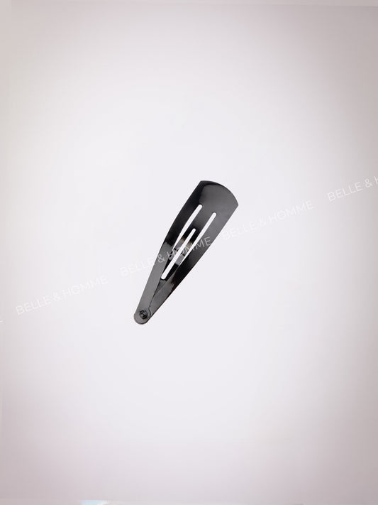 Tic Tac Clips