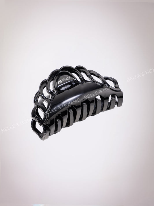 Clutch Clips