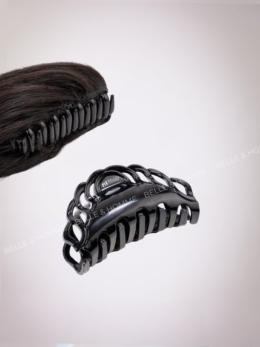 Clutch Clips