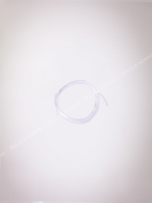 Silicone Twine