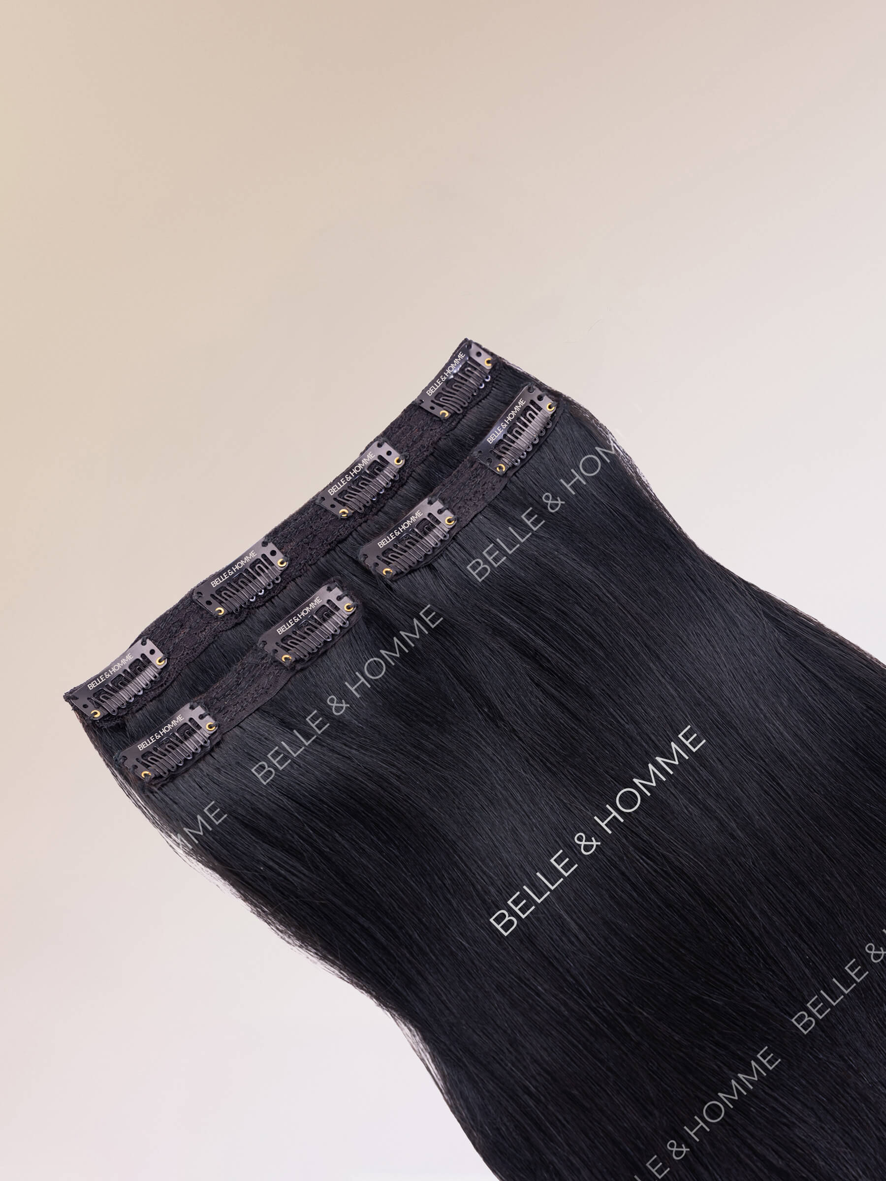 Jet Black