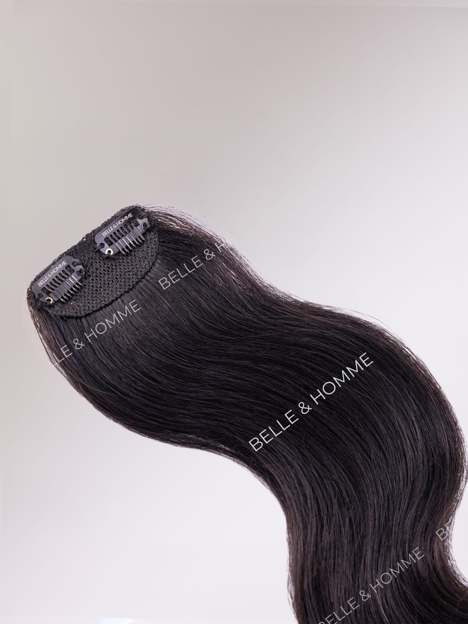 Jet Black