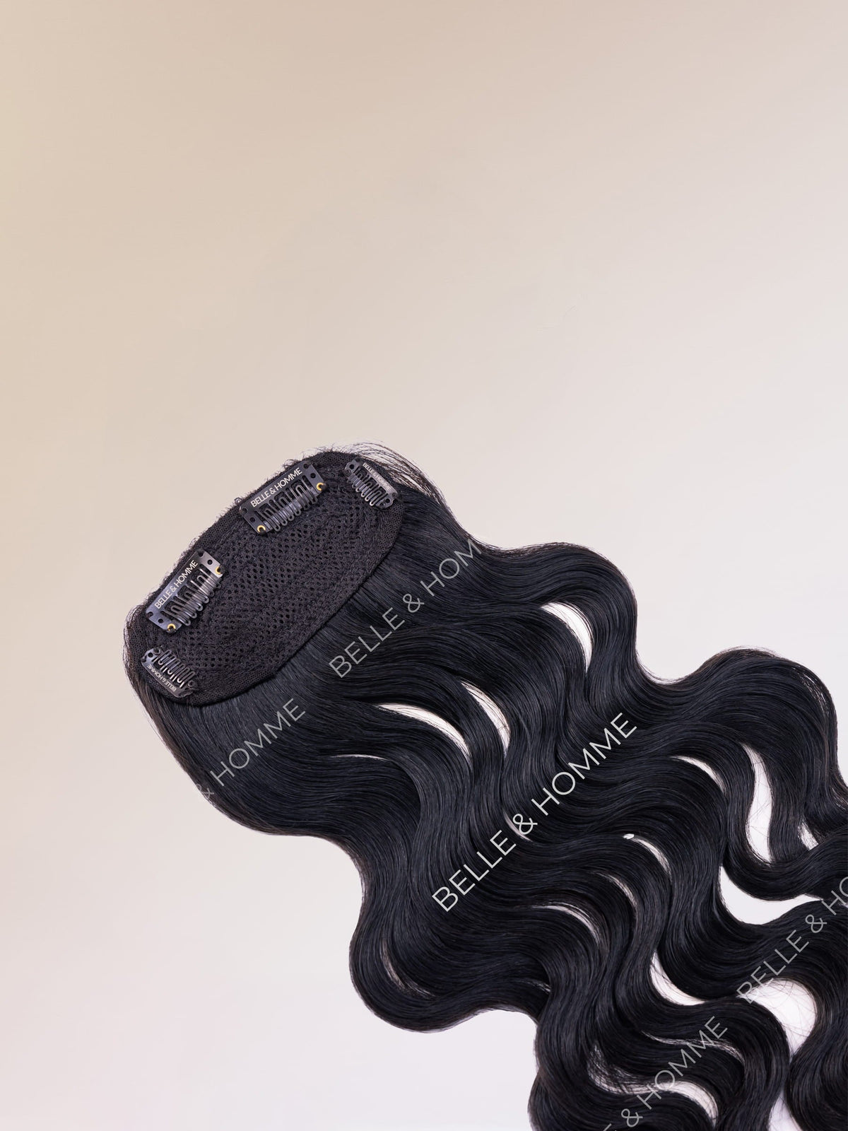 Jet Black