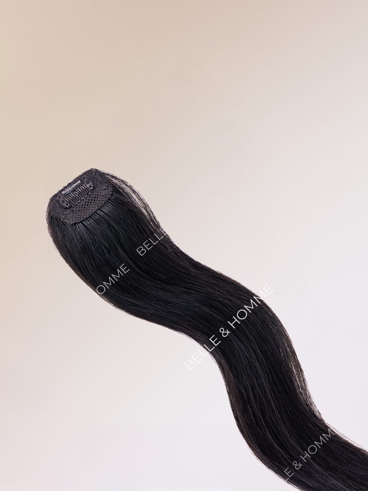 Jet Black