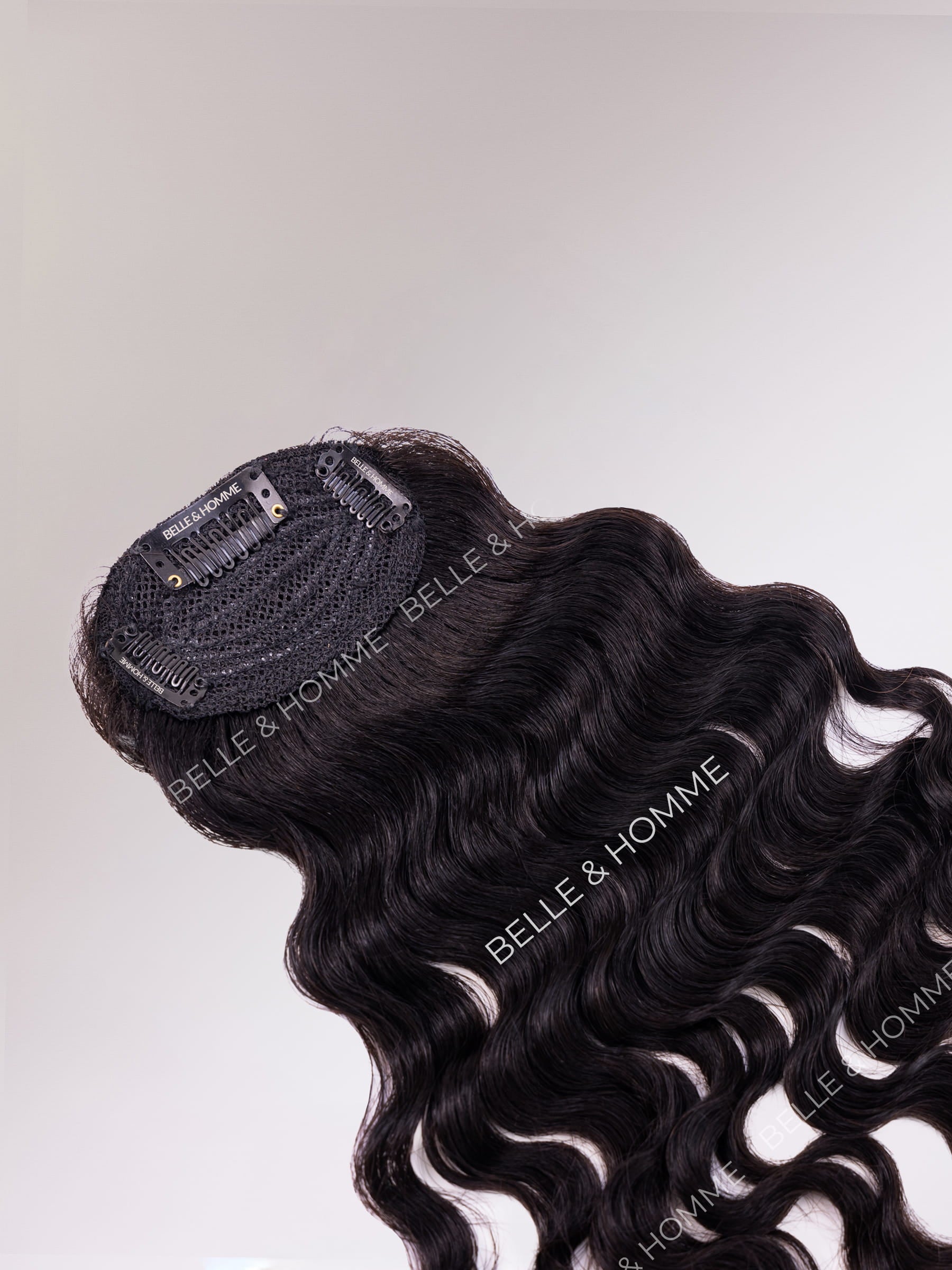 Jet Black