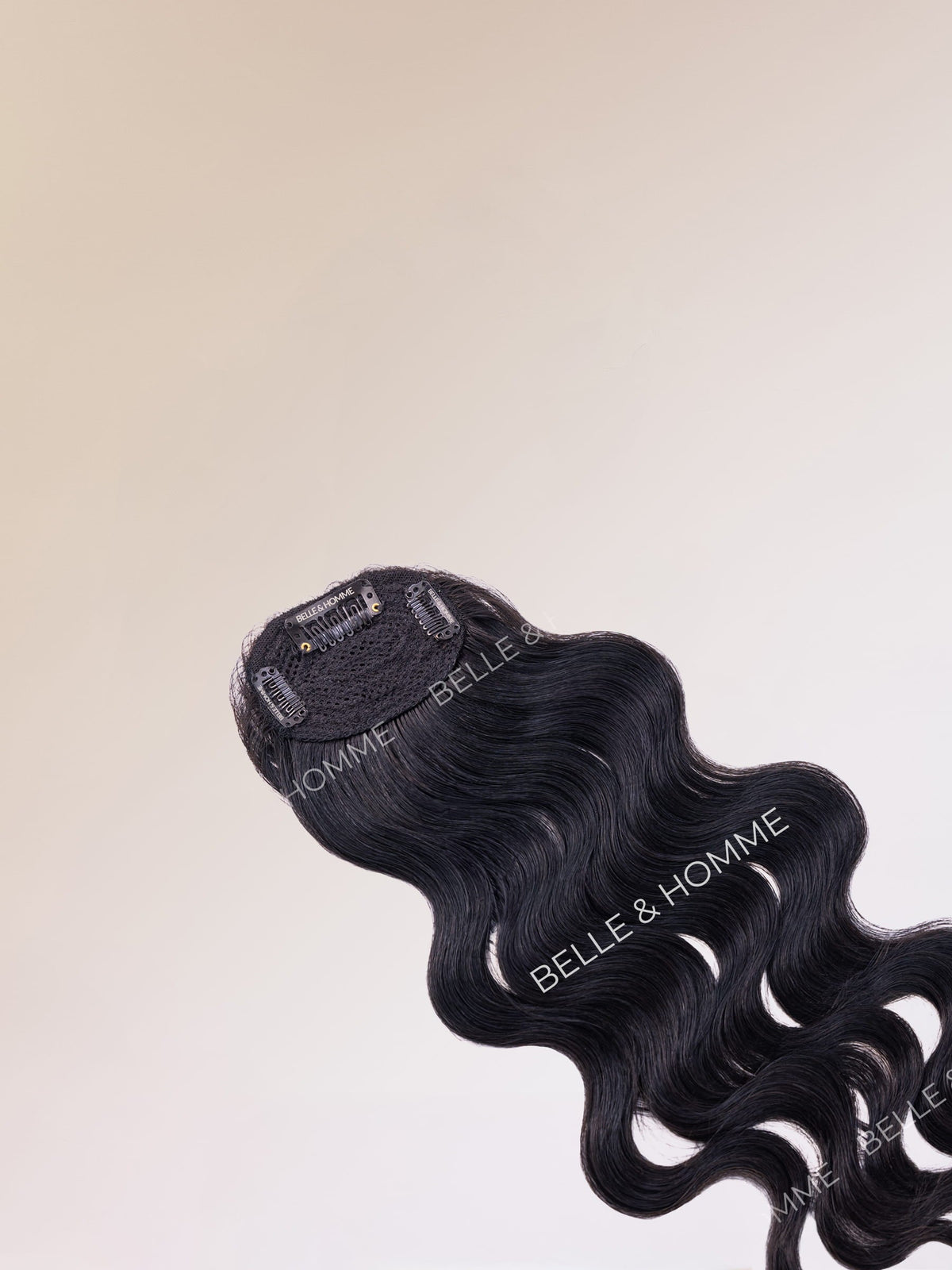 Jet Black