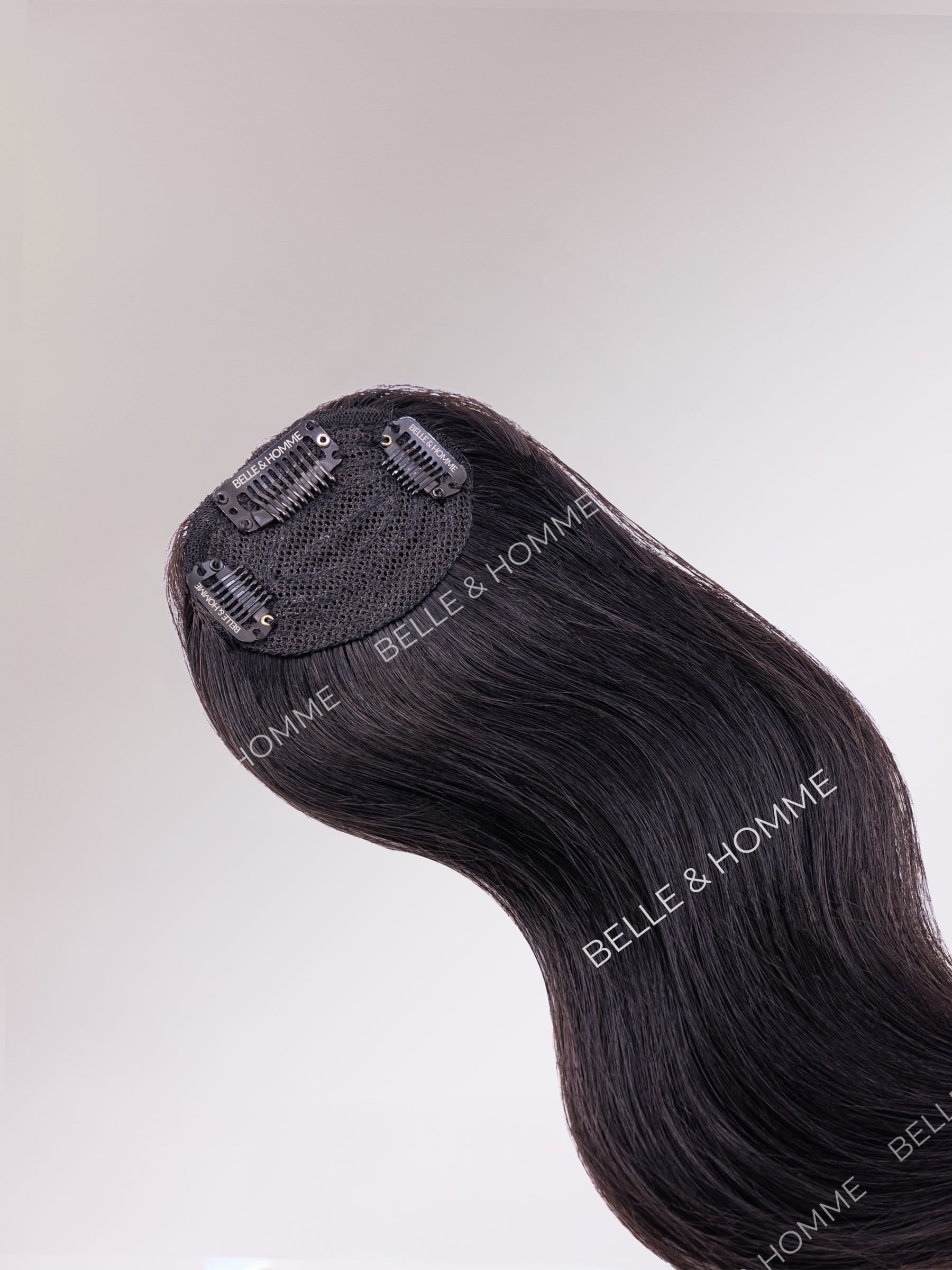 Jet Black