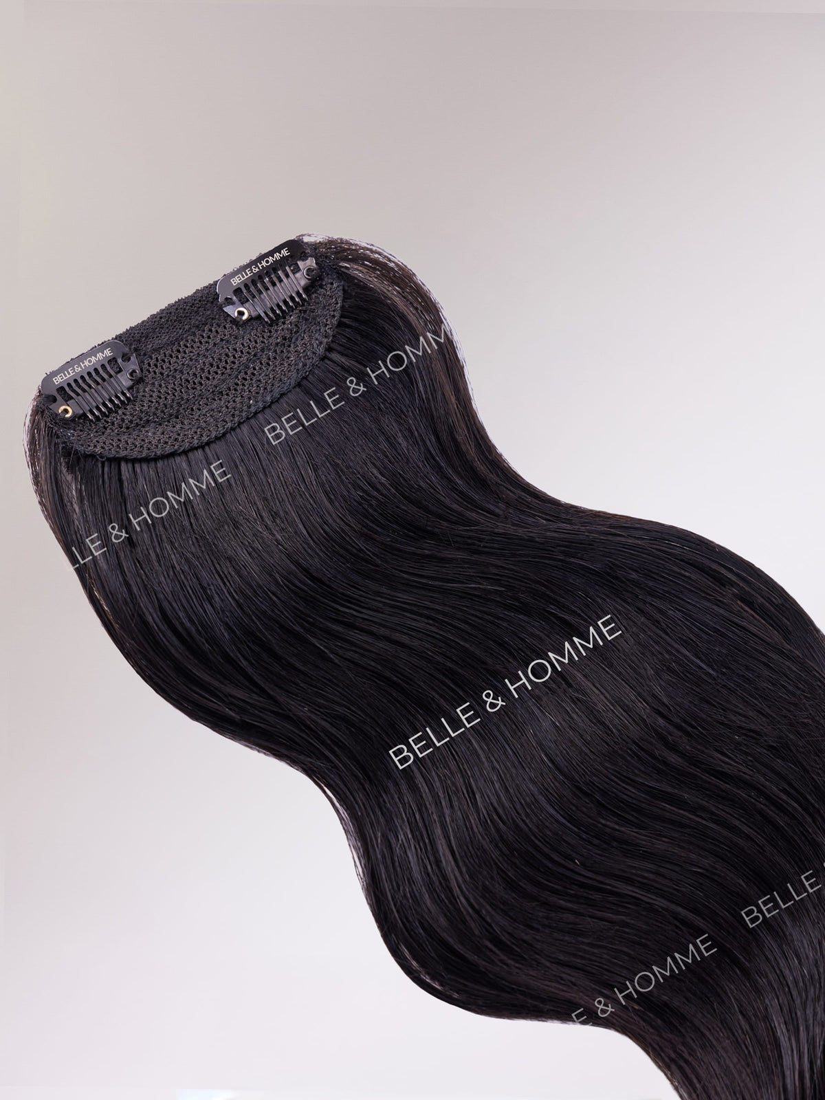 Jet Black