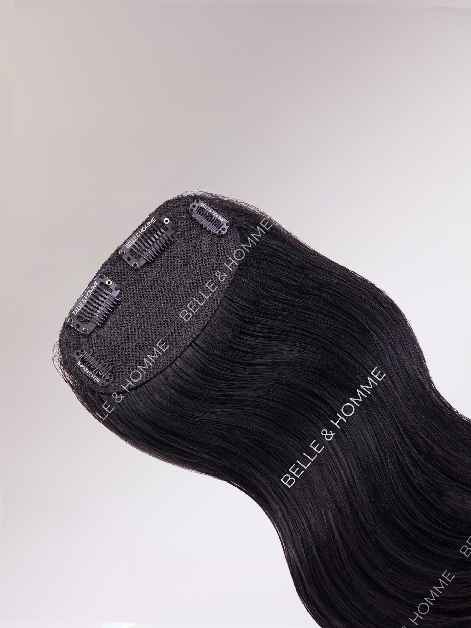 Jet Black