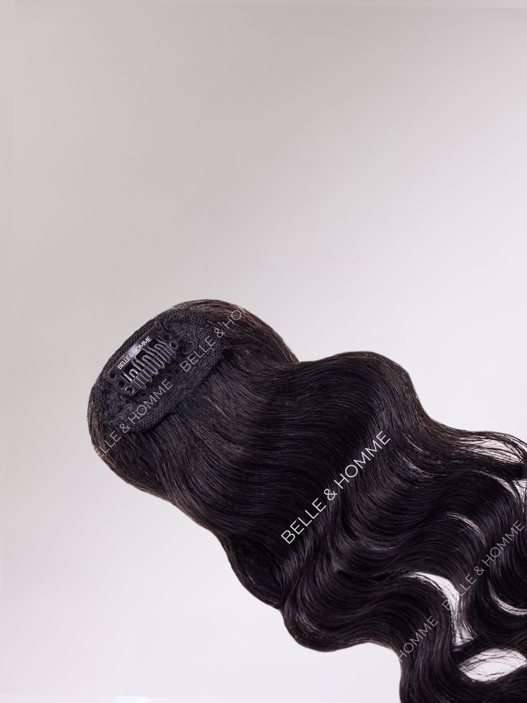 Jet Black
