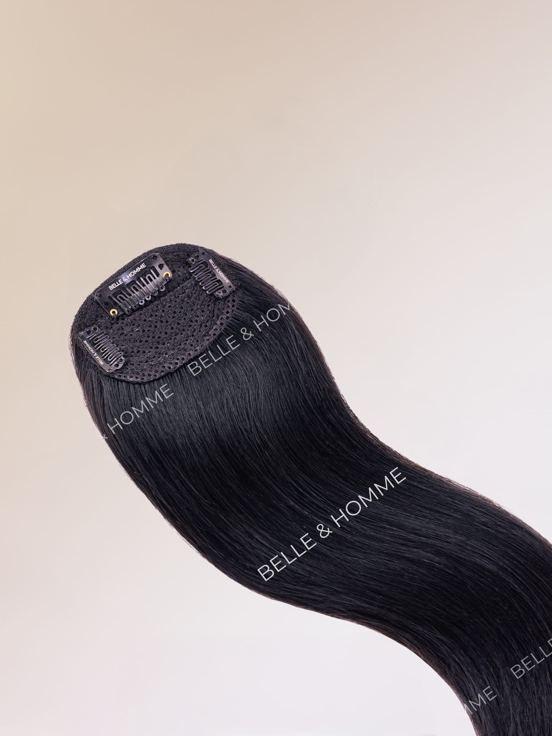 Jet Black
