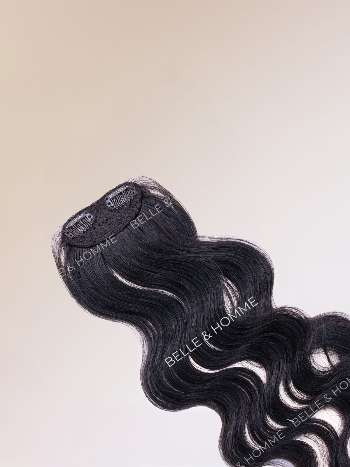 Jet Black