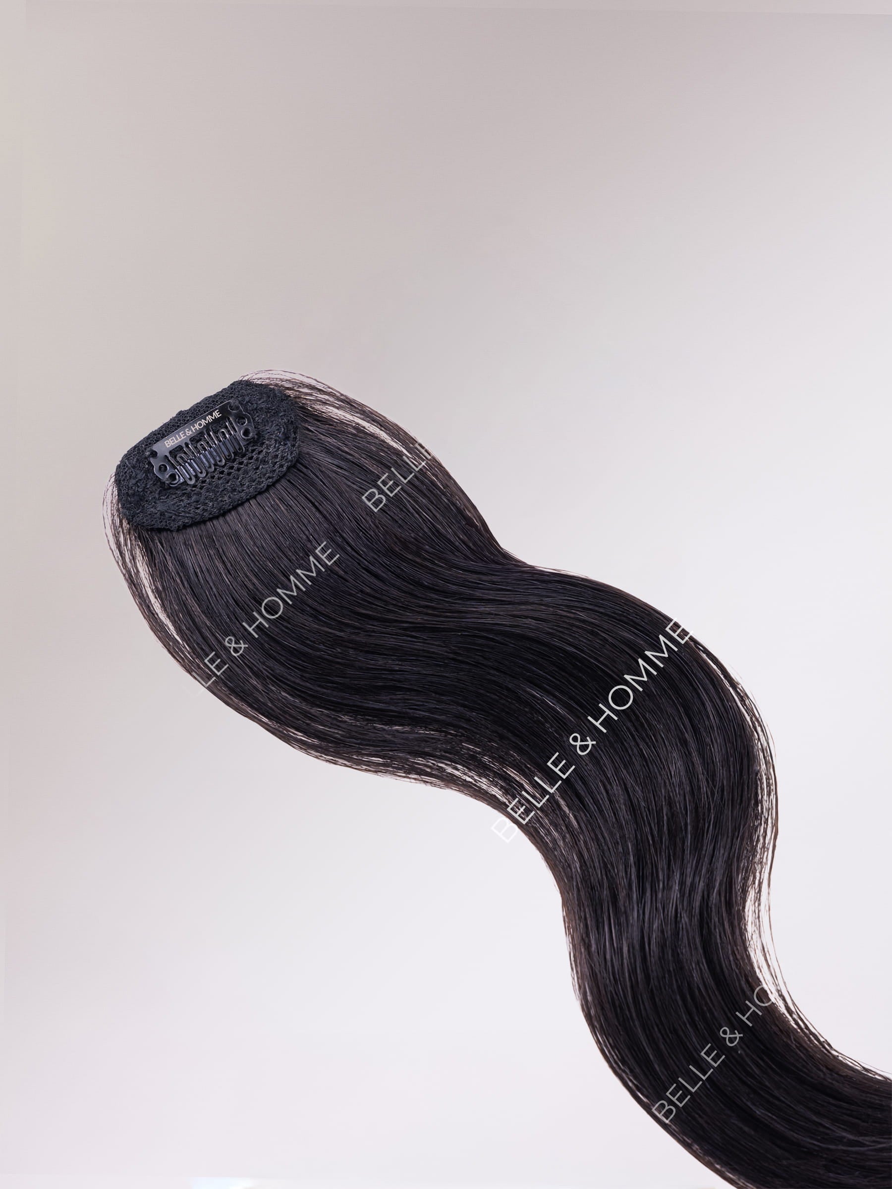 Jet Black