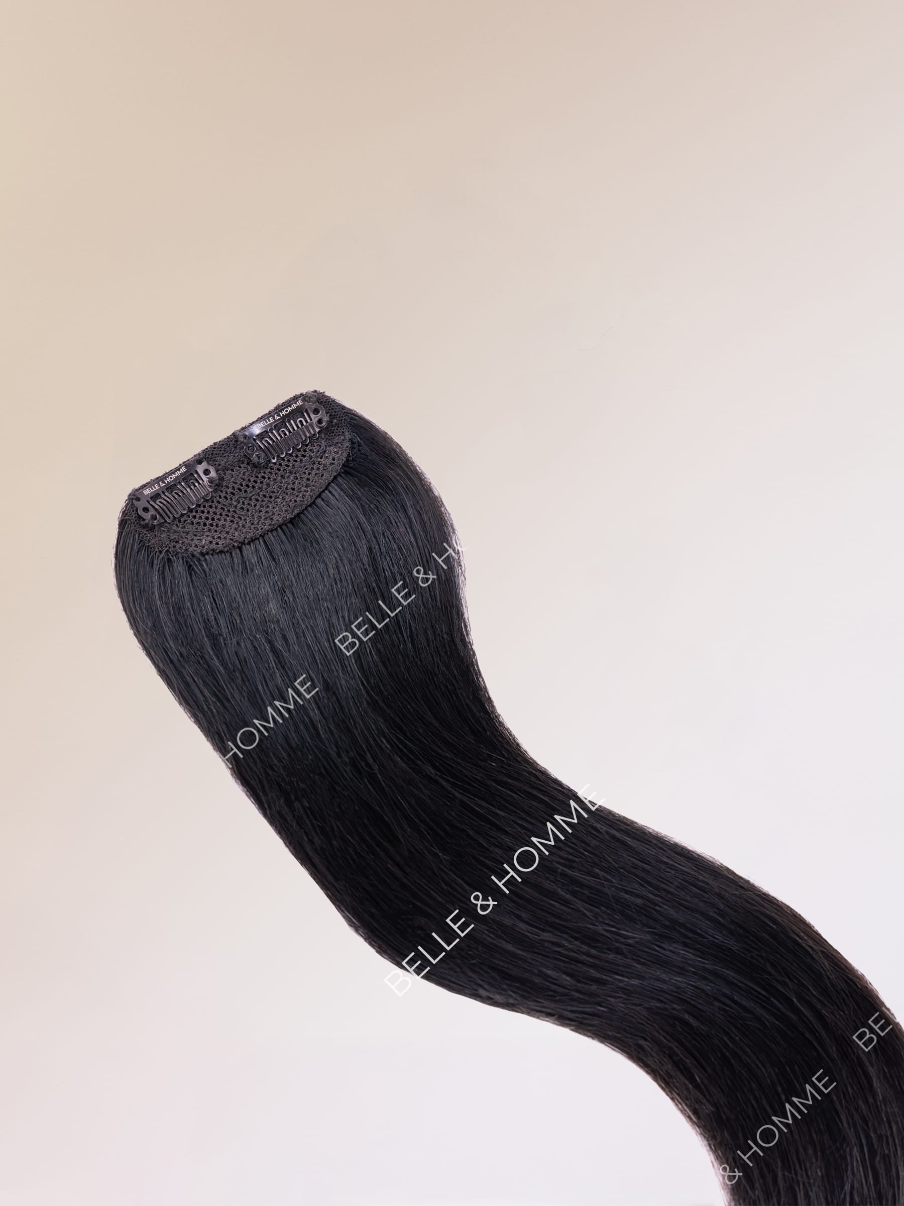 Jet Black