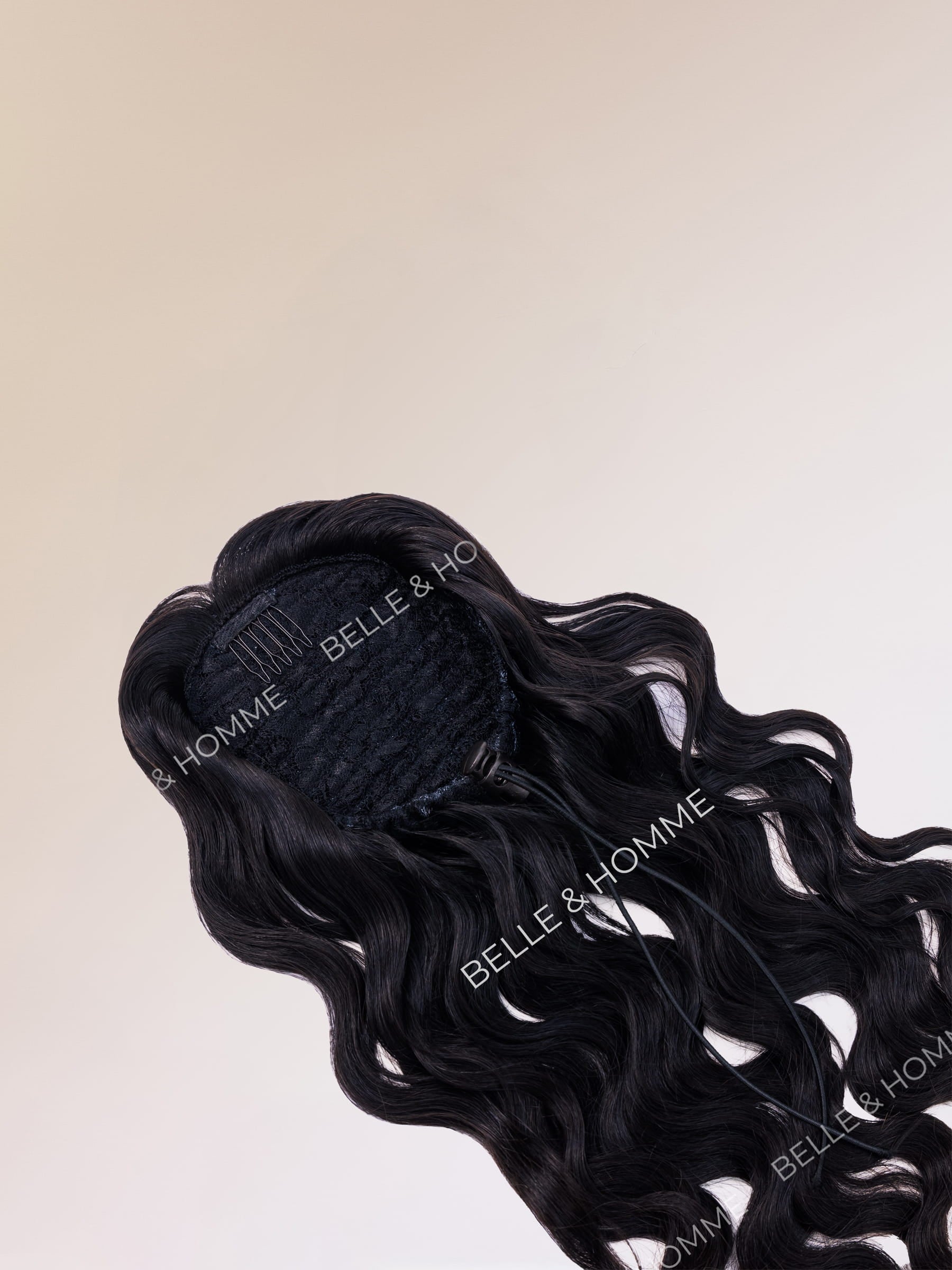 Jet Black
