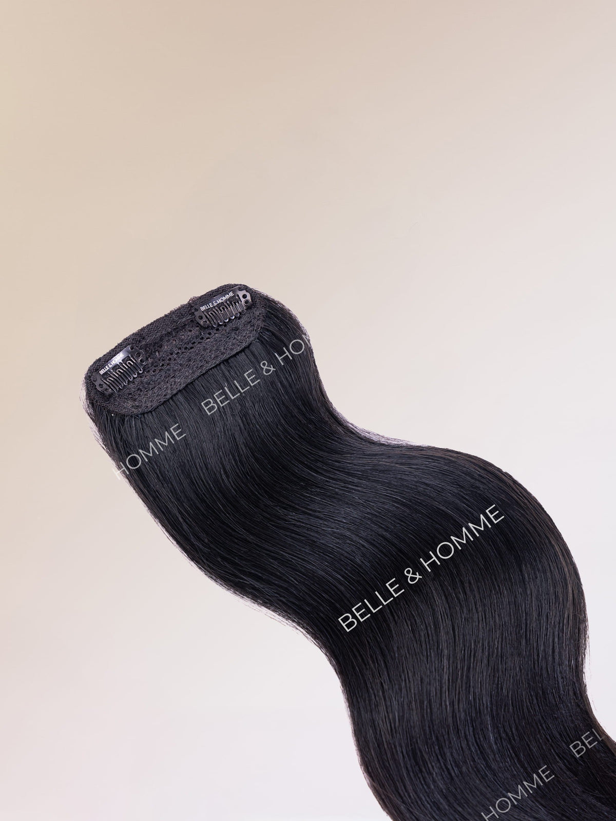 Jet Black