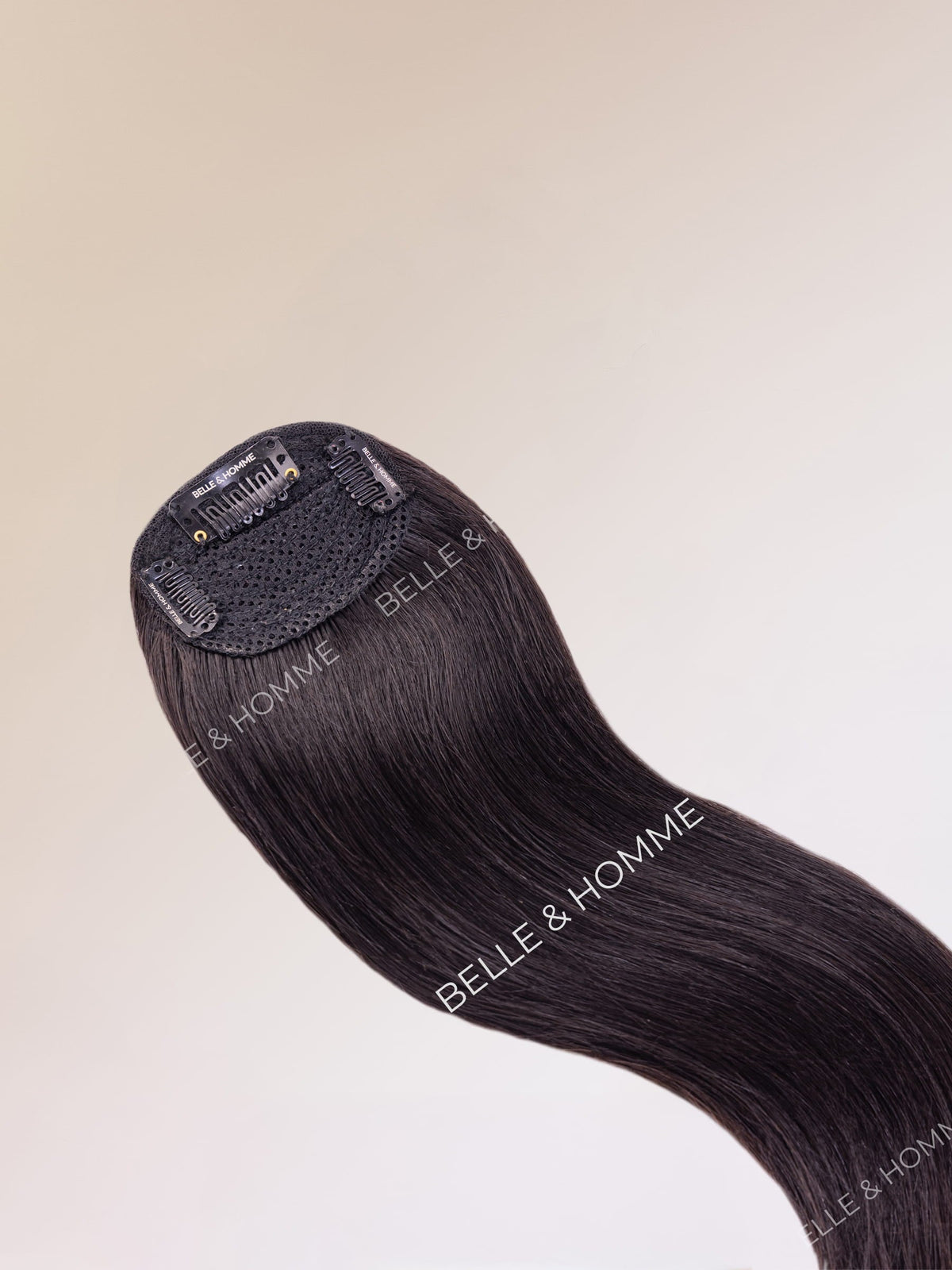 Natural Black