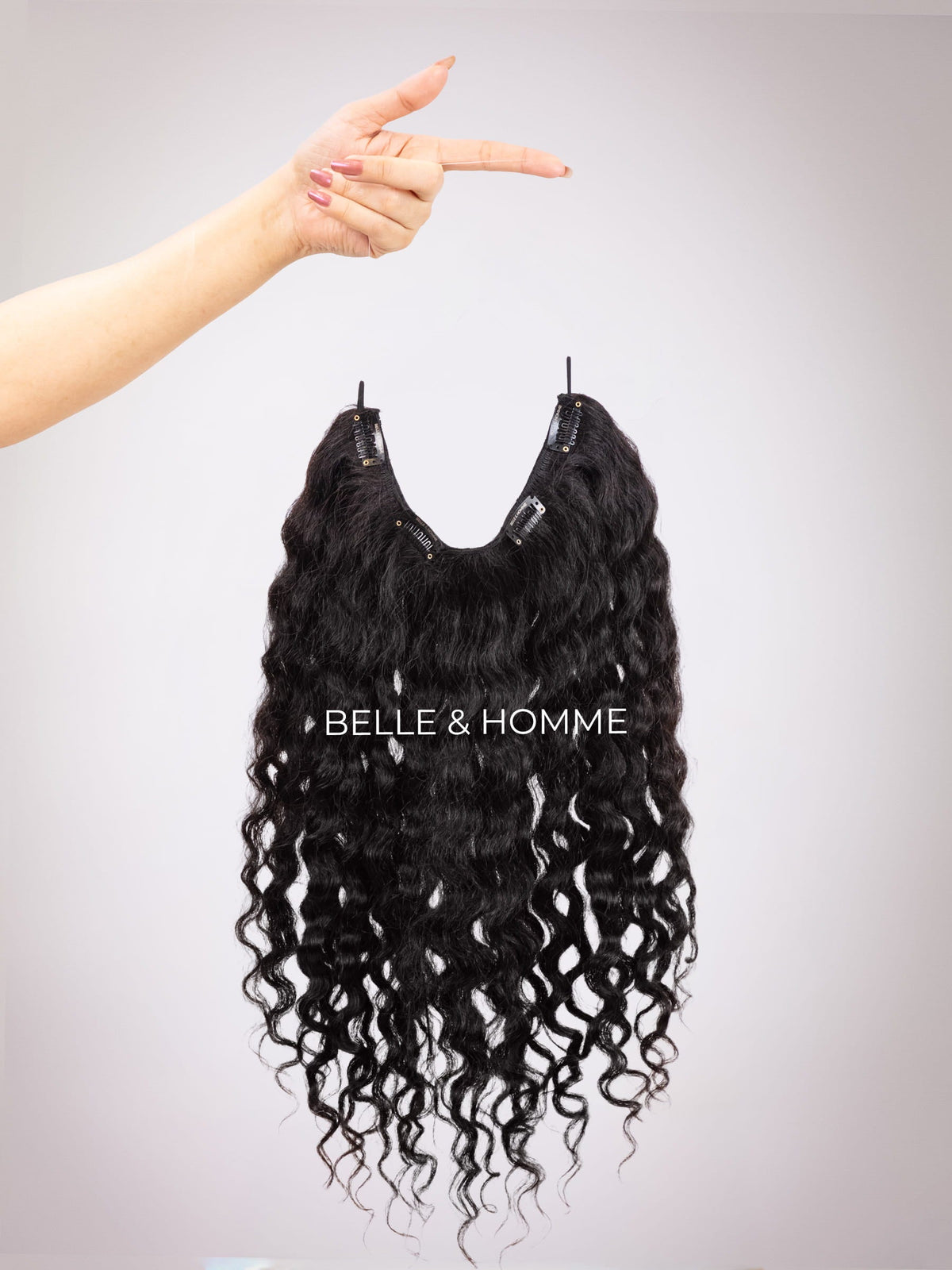 Jet Black